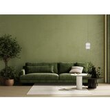  ITALUX PND-34375-1-BK - LED luster na sajli ALANI LED/6W/230V 3000K crna/zlatna | Eponuda.com