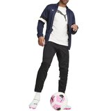 Puma Komplet Trenirka TeamRise Tracksuit za Muškarce | shoptok.hr