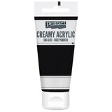  Kremasta polusijajna akrilna boja Pentart 60 ml | izaberite nijansu Cijene