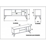 TV OMARICA HILARI | Shoptok.si