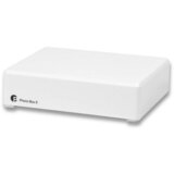 Pro-ject Phono Box E Bela | Shoptok.si