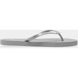 4f Women's flip-flops | Shoptok.si