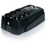 Riello sai iplug 800 usb, (21737117) | Shoptok.si
