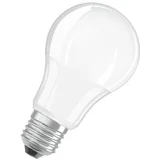 LED sijalica E27 9W 6500K IP65