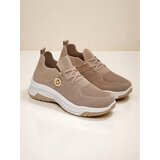 Resti Slip-on women’s fabric sports shoes Teletta | shoptok.hr