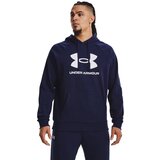 Under Armour Men's Rival Fleece Logo HD sweatshirt | shoptok.hr