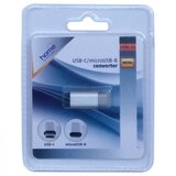  Adapter USB type C microusb | Eponuda.ba
