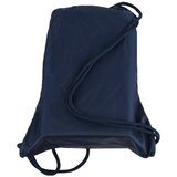 Converse Cinch Bag Tamno plava | shoptok.hr