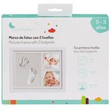 Interbaby okvir za slike sa otiskom | shoptok.hr