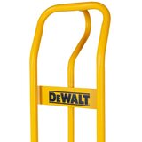 Dewalt transportni voziček, nosilnost 400 kg, DXWT-501 | Shoptok.si