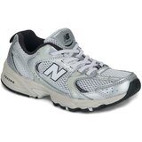 New Balance Nizke superge 530 Bež | Shoptok.si