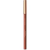 Catrice Gel Glide dugotrajna olovka za usne 040 Latte Lines Cene
