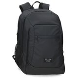 Movom miller ranac za laptop - crna 55.225.21 Cene