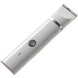 Aux Električni clippers za hišne ljubljenčke C6 1.0mm IPX7 USB ABS 5W, (20681330) | Shoptok.si