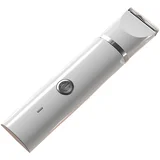 Električni clippers za hišne ljubljenčke C6 1.0mm IPX7 USB ABS 5W, (20681330)