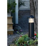 Markslöjd 106933 - LED spoljašnja lampa GARDEN24 LED/6W/24V 58 cm IP44 crna | Eponuda.com