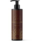 BodyGliss Massage Collection Silky Soft Oil Cocos & Rum 150ml Cene