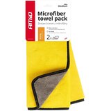 Amio Mikrofiber krpa za sušenje 30x40cm SET 2/1 | Eponuda.ba