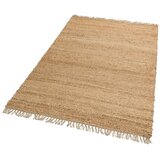 Conceptum Hypnose ech 02 - natural beige hall carpet (200 x 300) Cene