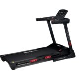 Toorx Voyager Plus tekalna steza, (22112125) | Shoptok.si