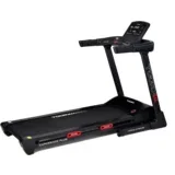 Voyager Plus tekalna steza, (22112125)