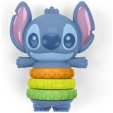 Kids II Stitch vrckava zvečka | shoptok.hr