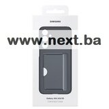 Samsung Galaxy A16 5G Card Slot Case Black Cijene