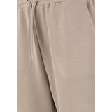 ATHLECIA Women's sweatpants Jacey V2 W | Shoptok.si