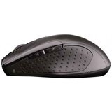 Cherry Brezžična miška MW 3000 črna | Shoptok.si