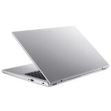 Acer Aspire A315-59 i7-1255U/16GB/512GB/15.6"FHD IPS/ENG/SRB/2YR/Win11Pro Cene