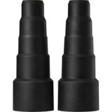 Toolcraft TO-10218696 vakuumski adapter 2 kom. | Eponuda.ba