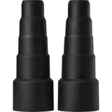 TO-10218696 vakuumski adapter 2 kom.