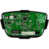MUSIC panel for BMW M6 GT3 Electric Ride-On Car | shoptok.hr