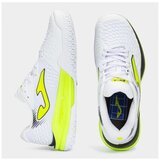 Joma Ace Allcourt Bijela | shoptok.hr