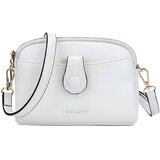  Torba Baellerry LO-35569 - Bela KP35569 | Shoptok.si