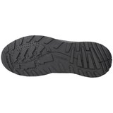 Geox U TERRESTRE B ABX Crna | shoptok.hr