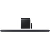 Samsung SOUNDBAR HW-S800D/EN | Eponuda.com