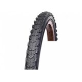 Ponely GUMA SPOLJAŠNJA 26 x 1,95 P753A | ePonuda.com