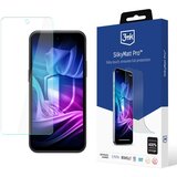 3mk kaljeno steklo za hmd XR21 zaščita zaslona popolna odpornost na razpoke, (5000018943) | Shoptok.si