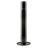 DOMO DO8124 stoječi ventilator | Shoptok.si
