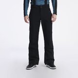 Icepeak ski pantalone flossmoor m Cene