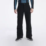 ski pantalone flossmoor m