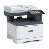 Canon Večfunkcijska naprava Xerox VersaLink C415DN | Shoptok.si