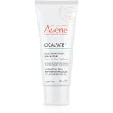 Cicalfate+ Hydrating Skin Repairing Emulsion balzam za tijelo 40 ml unisex