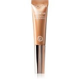 Gosh Glow Up kremasti osvetljevalec odtenek 002 Bronze 14 ml Cene