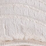 Ayyildiz Carpets Kremno bela preproga 160x230 cm Sahara – | Shoptok.si