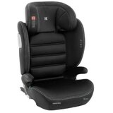  Auto sedište I-Track I-Size sa isofixom 100-150cm - BLACK (kkb51014) Cene