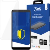 3mk HARDGLASS KALJENO STEKLO ZA TCL 501 ZAŠČITA EKRANA TELEFONA, (21977266) Cene