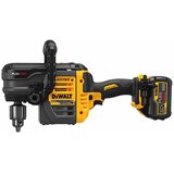 Dewalt AKU FLEXVOLT KUTNA BUŠILICA 54 V XR - BARE DCD460NT | shoptok.hr
