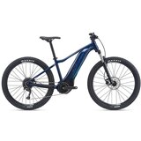  BICIKL GIANT LIV Tempt E+ 2 500 Wh 25km/h Eclipse 2022 - XS | shoptok.hr